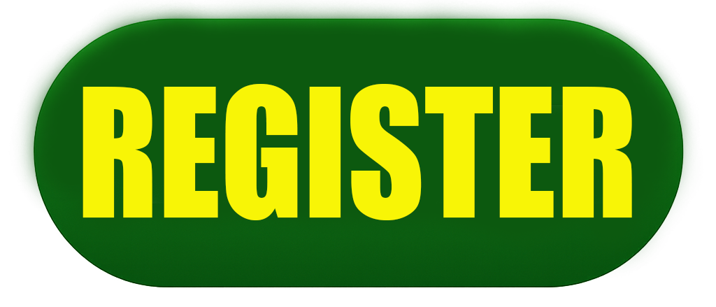 92PKR registration form example